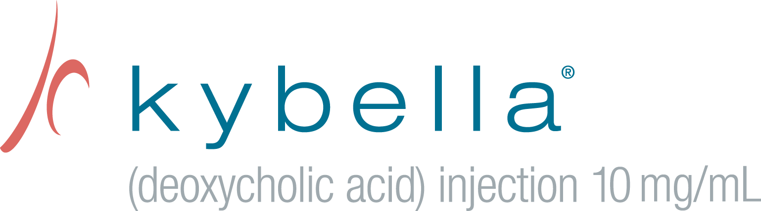 Kybella_Logo_RGB medical spa green bay