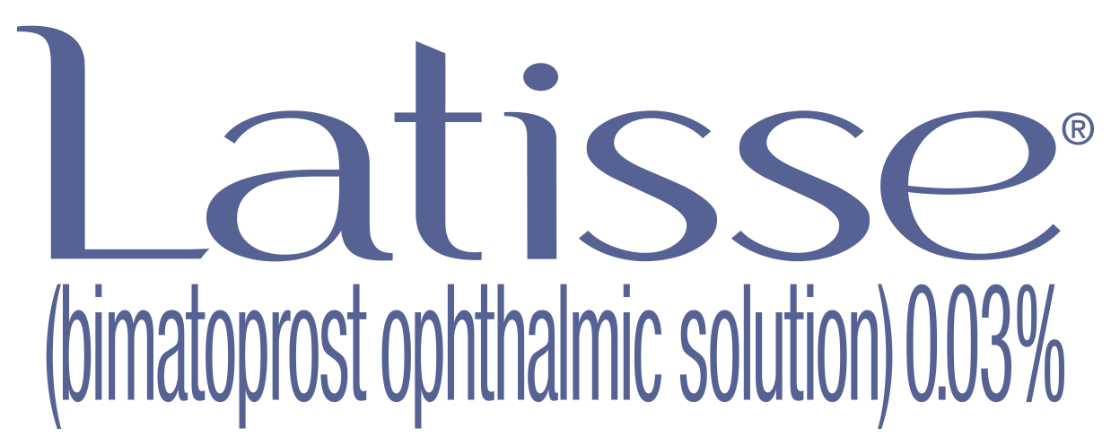 Latisse_Logo_Non-indic_4c medical spa green bay