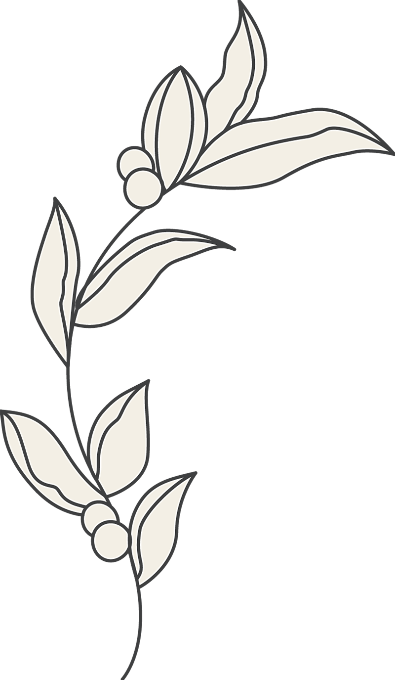 beauty-esthetician-40 medical spa green bay