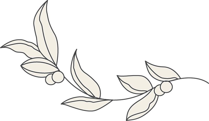 beauty-esthetician-44 medical spa green bay