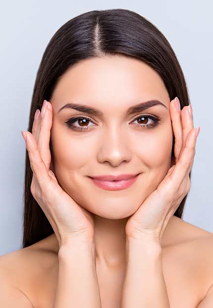 botox-cosmetic22-by-hotchandani_s botox