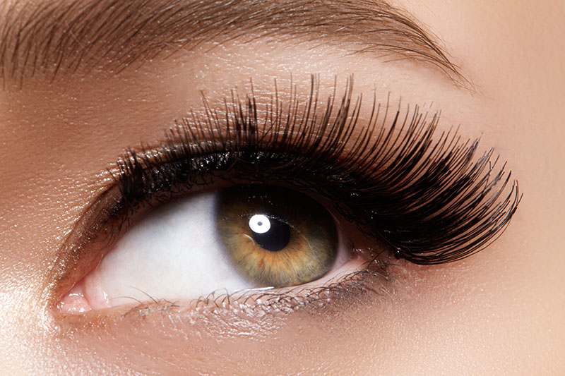 latisse medical spa green bay