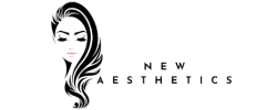 NEW Aesthetics GB