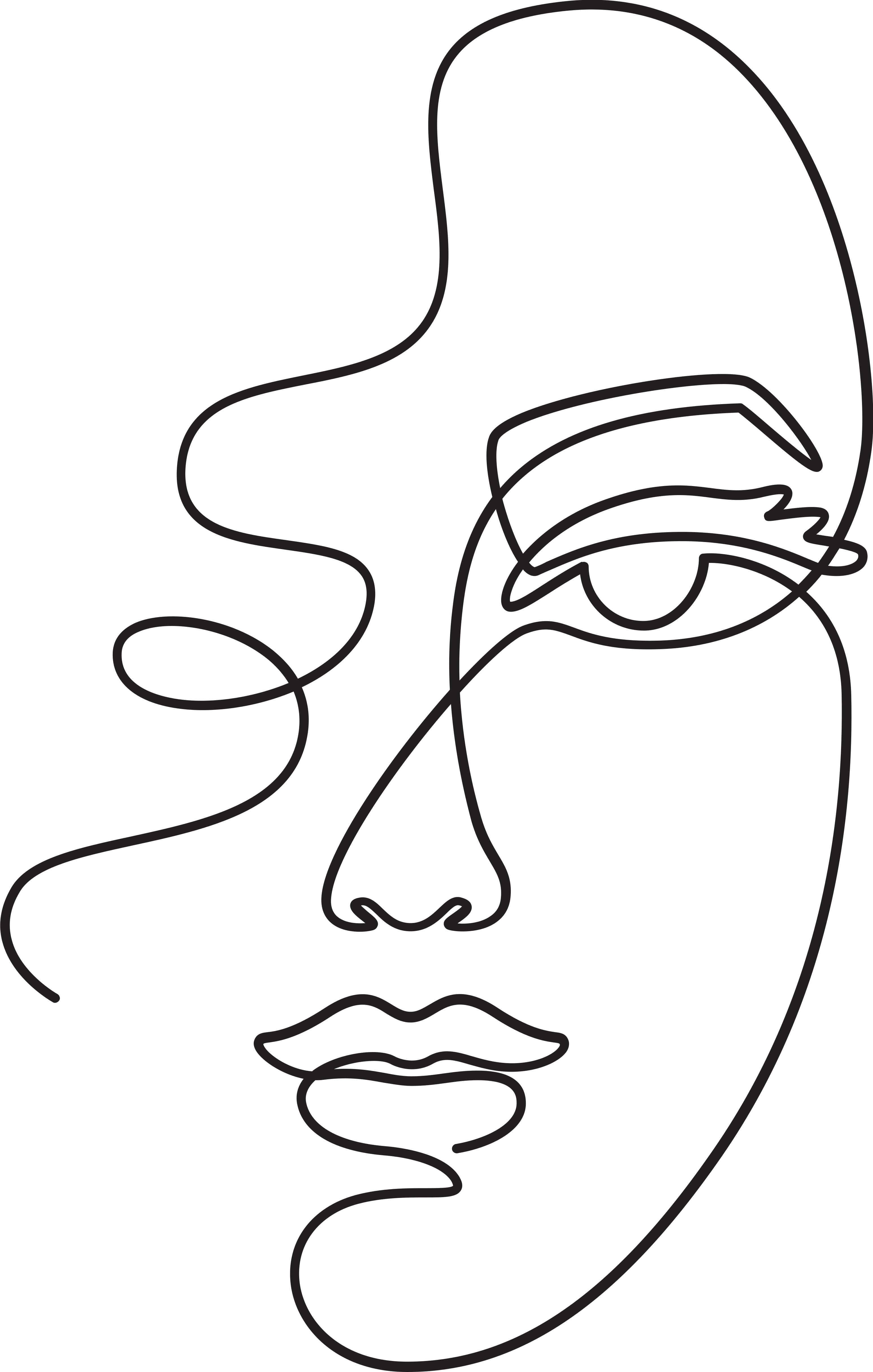 AdobeStock_510114857 botox